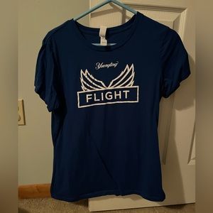 Yuengling shirt